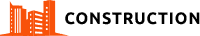 frederick-engineering.com